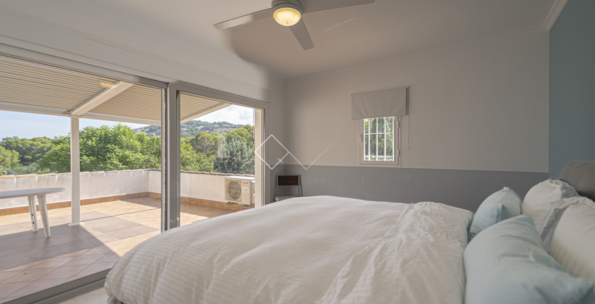  - Villa - Pedreguer