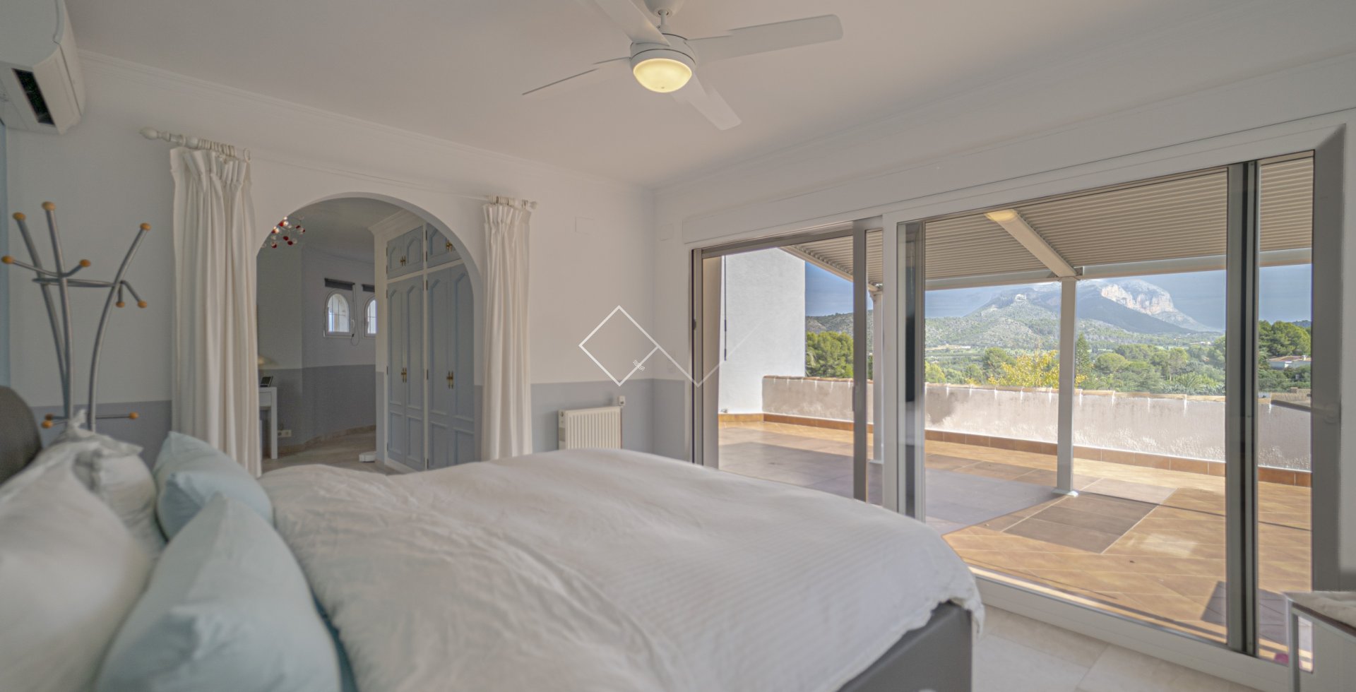  - Villa - Pedreguer