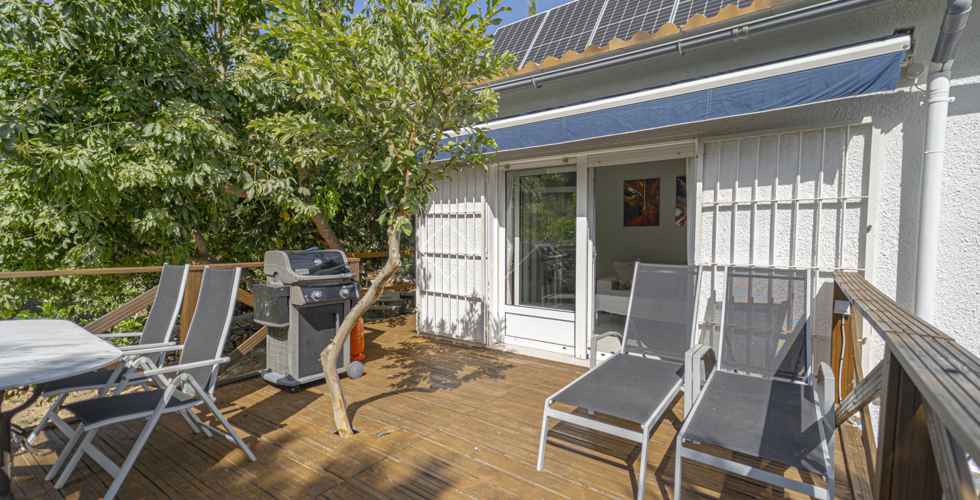 - Villa - Pedreguer