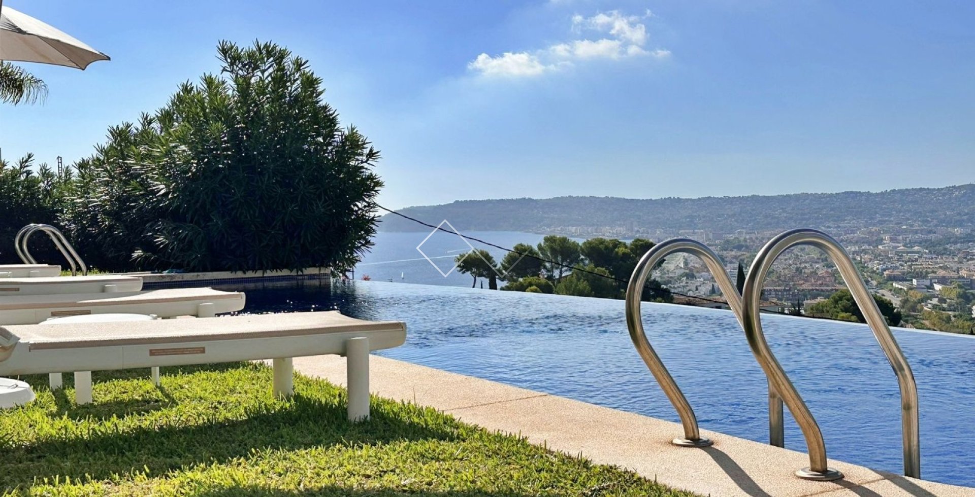  - Villa - Jávea/Xàbia - La Corona