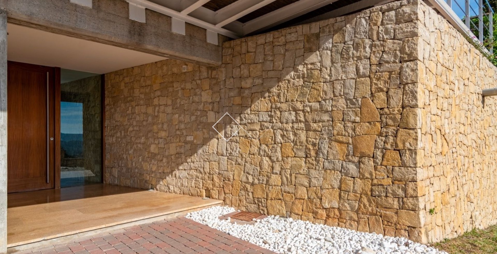  - Villa - Jávea/Xàbia - La Corona