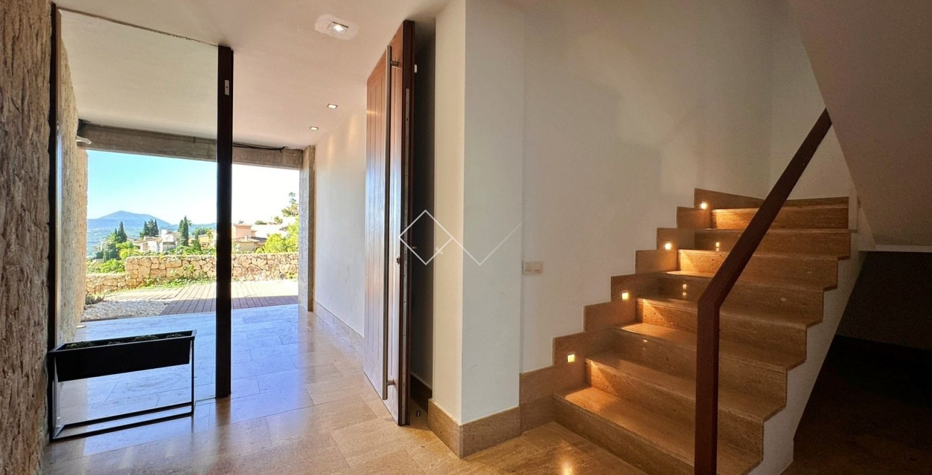  - Villa - Jávea/Xàbia - La Corona