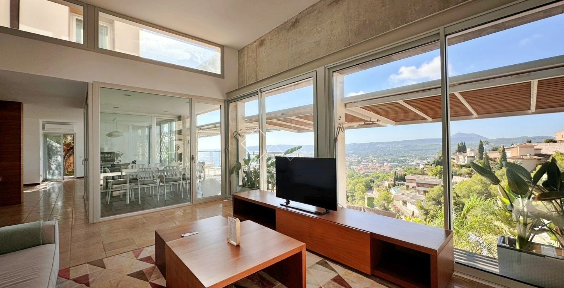  - Villa - Jávea/Xàbia - La Corona