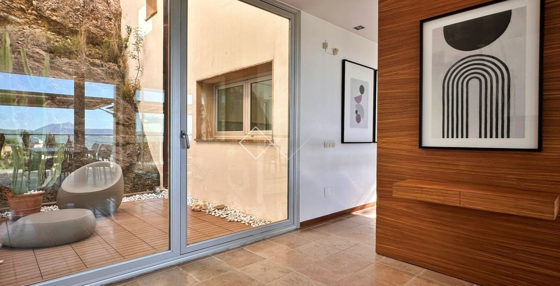  - Villa - Jávea/Xàbia - La Corona