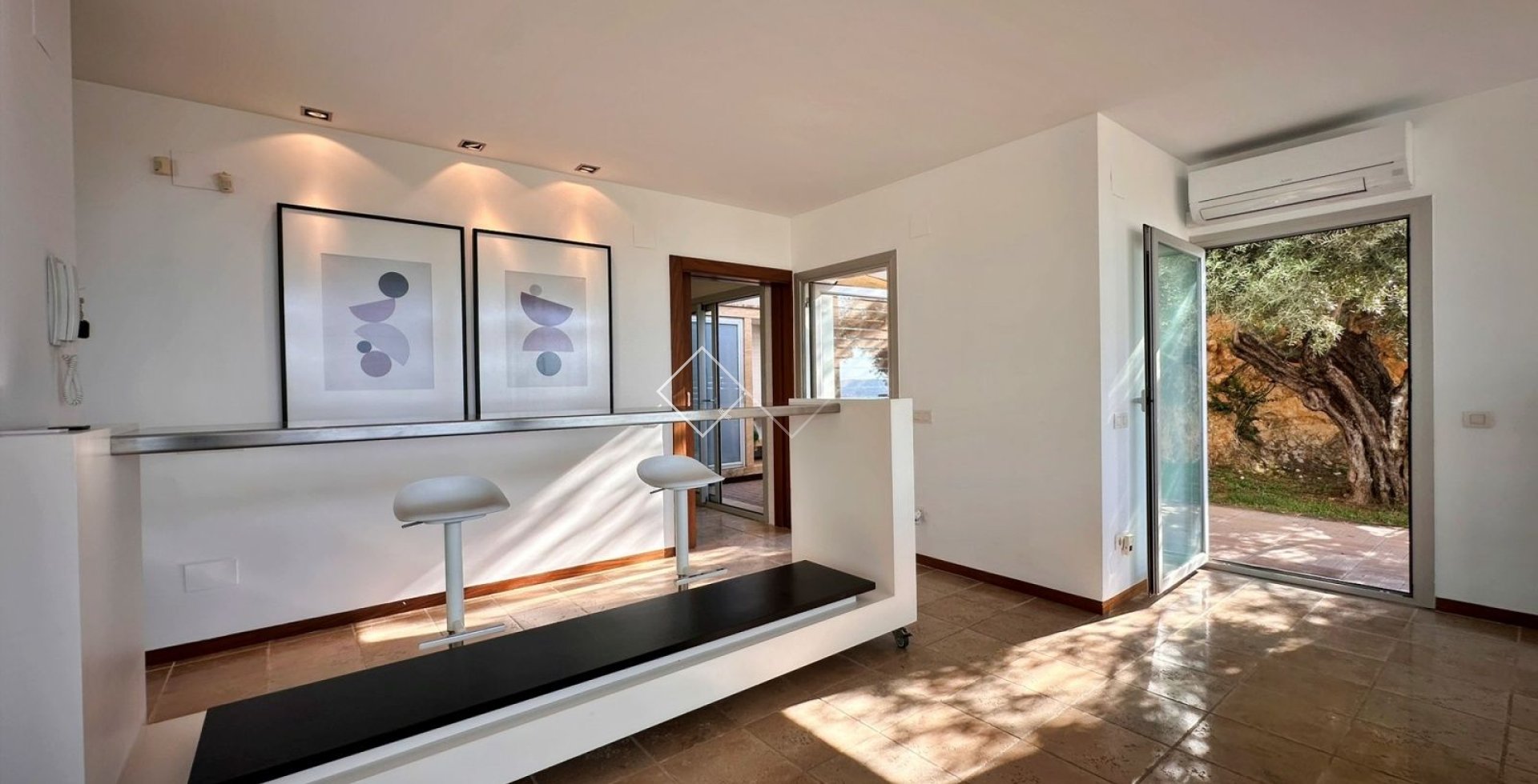  - Villa - Jávea/Xàbia - La Corona