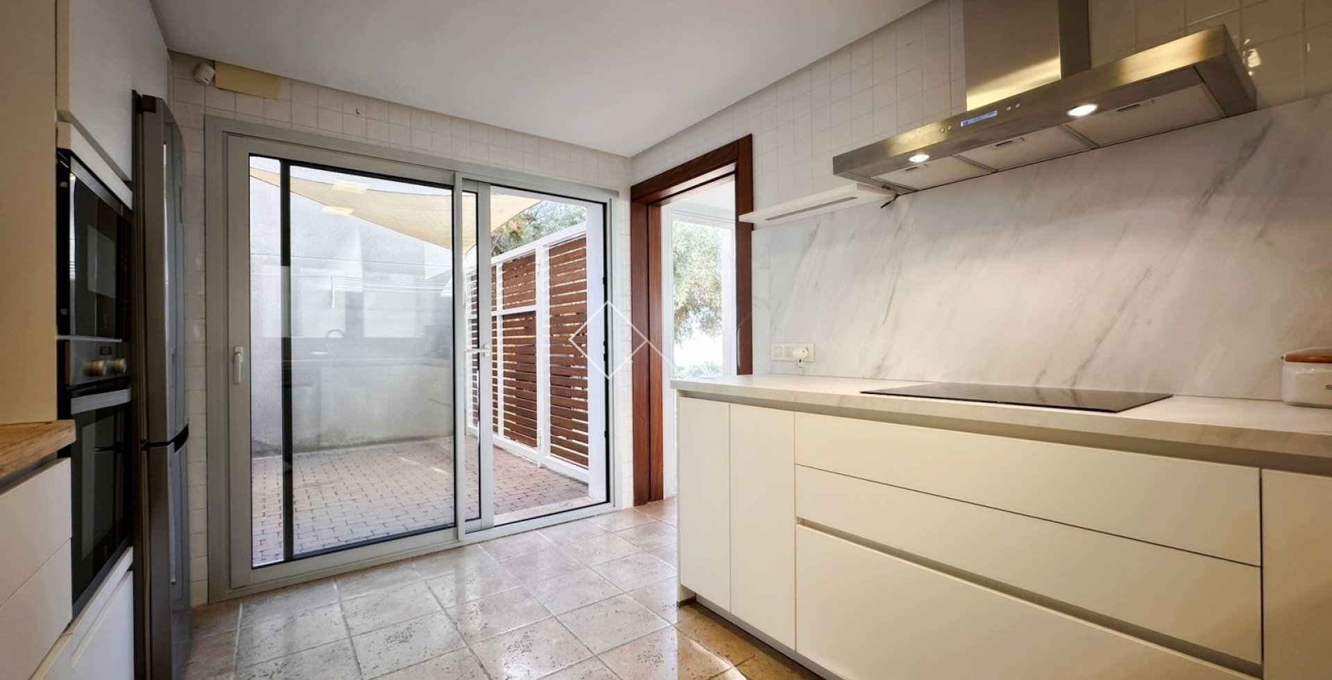  - Villa - Jávea/Xàbia - La Corona