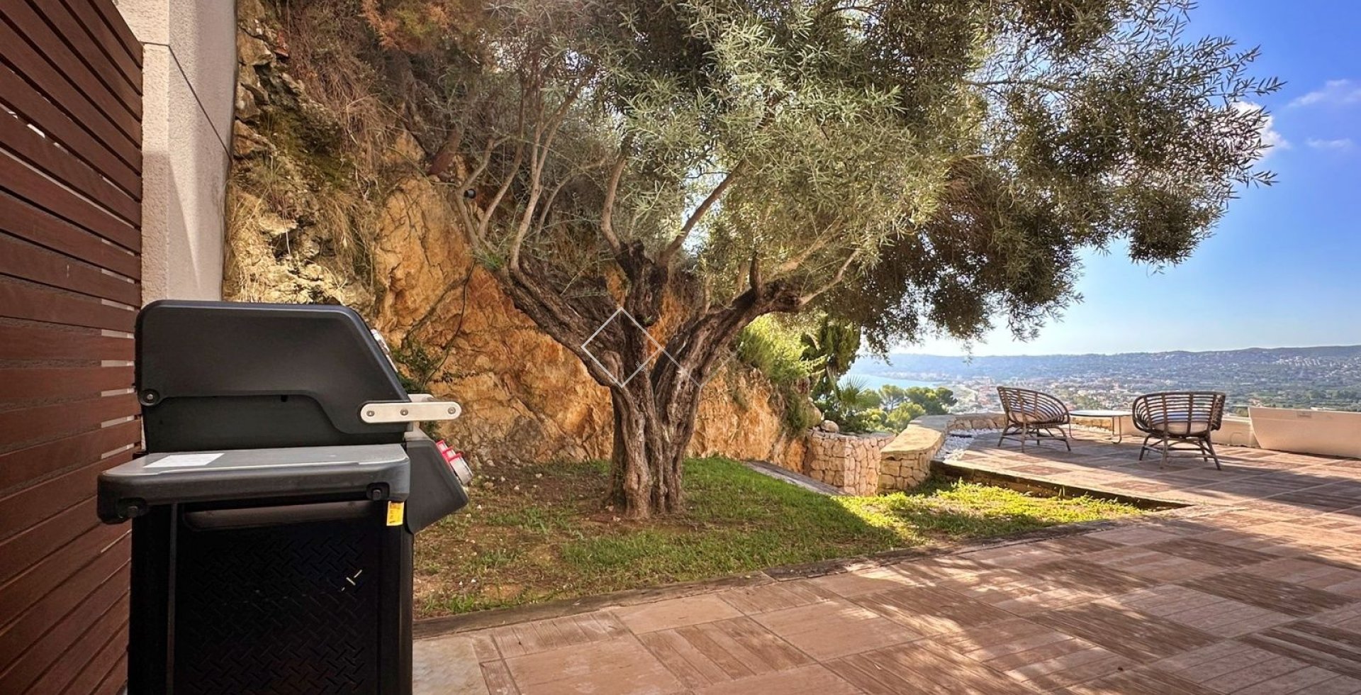  - Villa - Jávea/Xàbia - La Corona