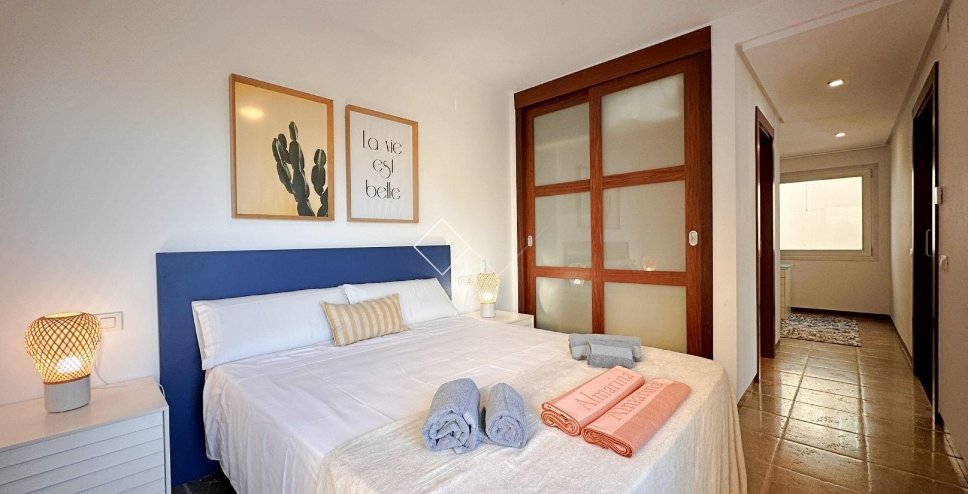  - Villa - Jávea/Xàbia - La Corona