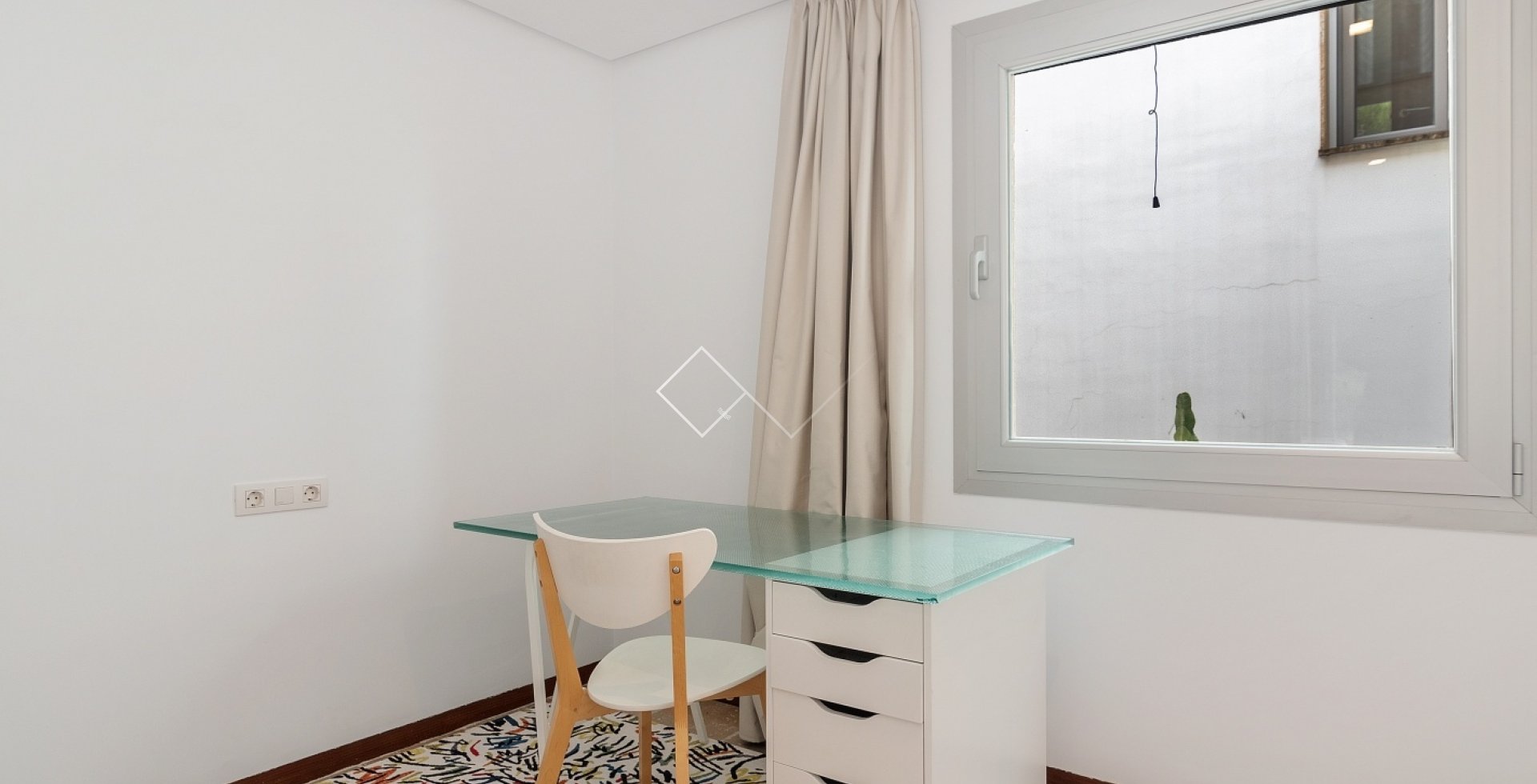  - Villa - Jávea/Xàbia - La Corona