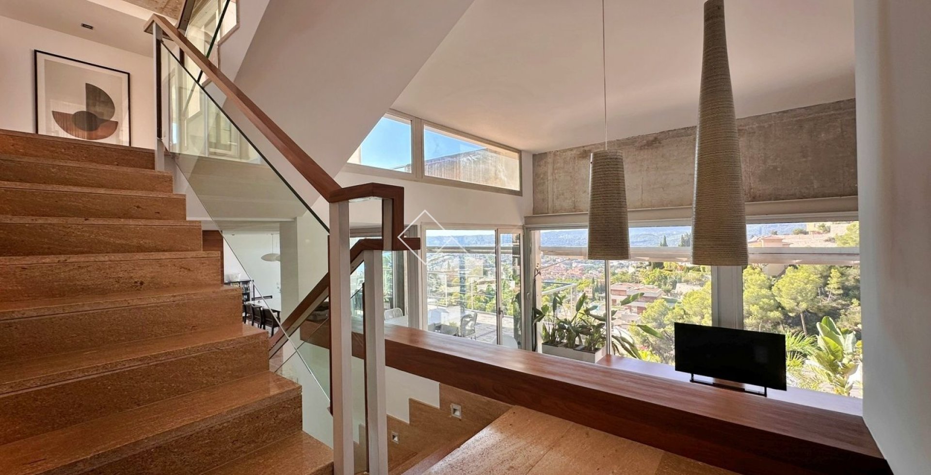  - Villa - Jávea/Xàbia - La Corona
