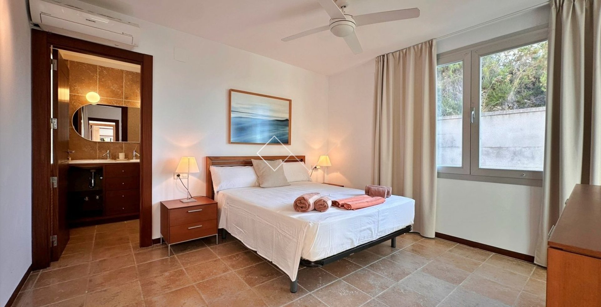  - Villa - Jávea/Xàbia - La Corona