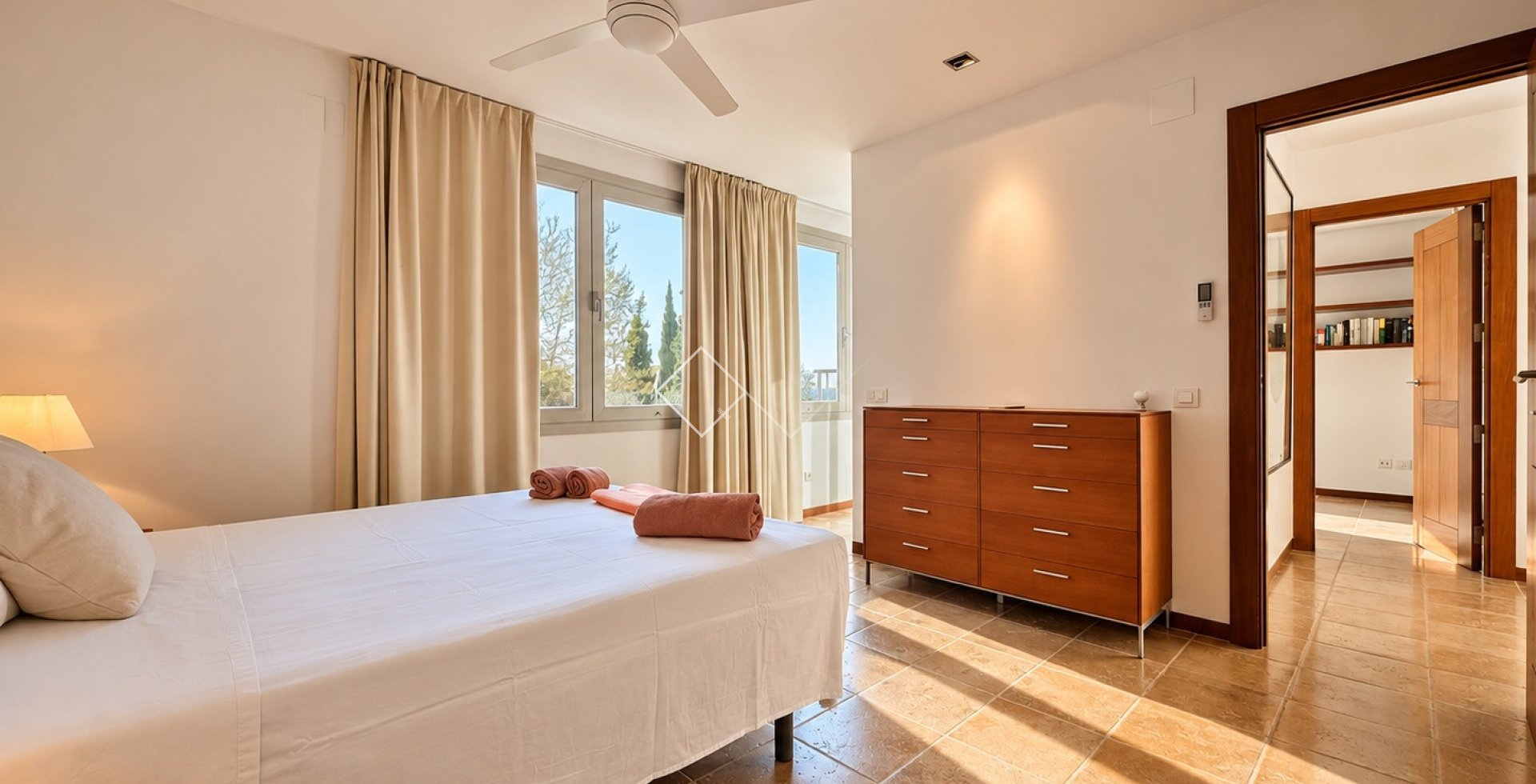  - Villa - Jávea/Xàbia - La Corona