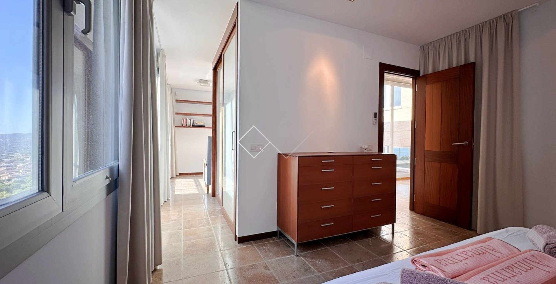  - Villa - Jávea/Xàbia - La Corona