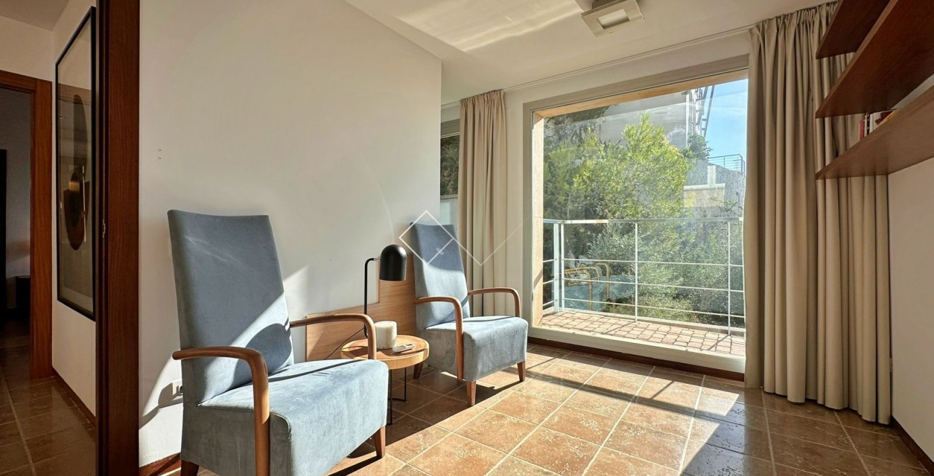  - Villa - Jávea/Xàbia - La Corona