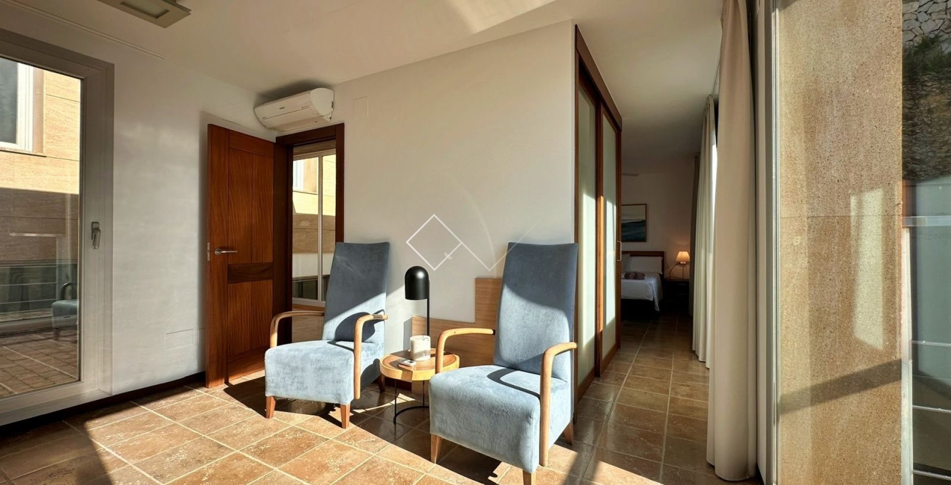  - Villa - Jávea/Xàbia - La Corona
