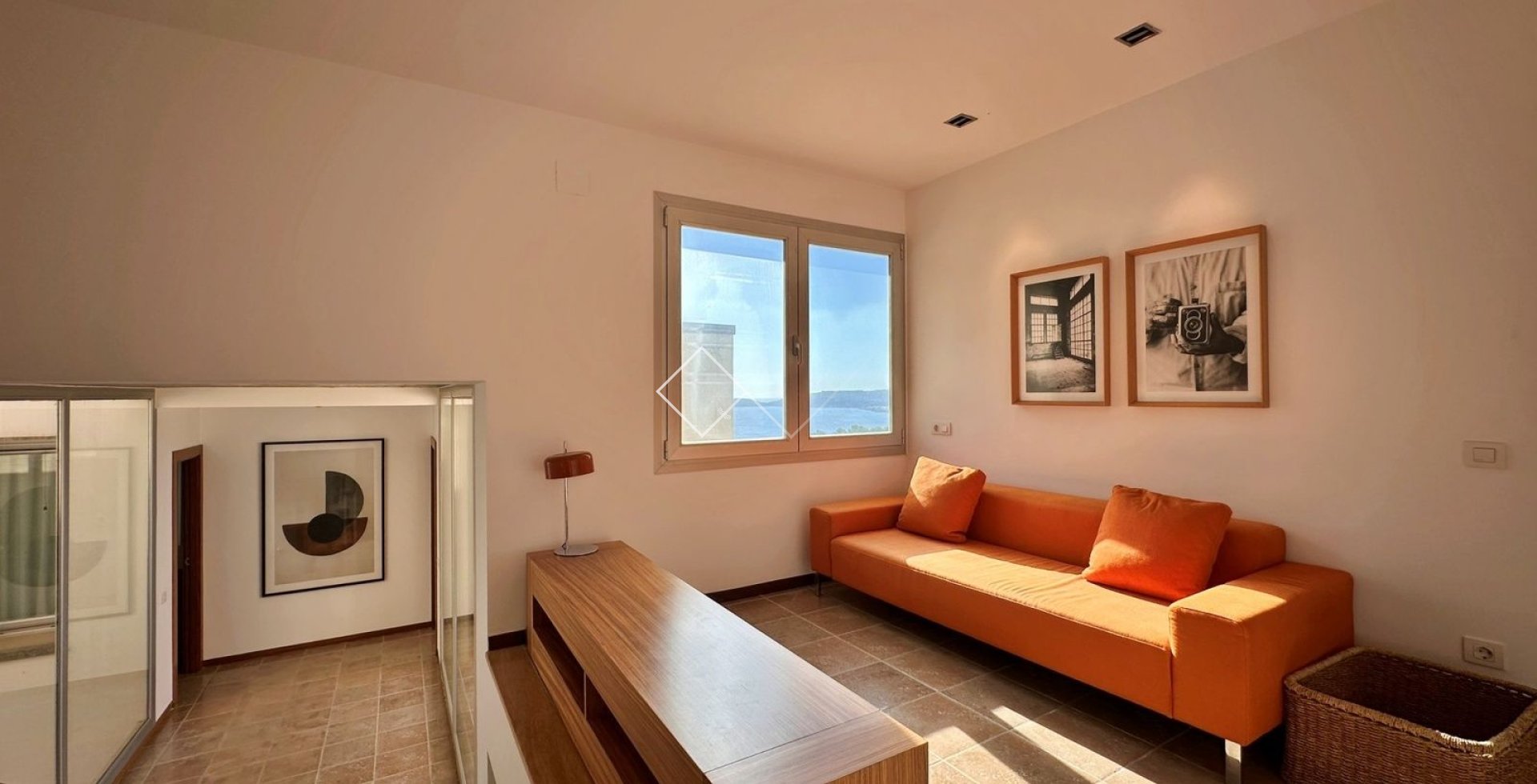  - Villa - Jávea/Xàbia - La Corona