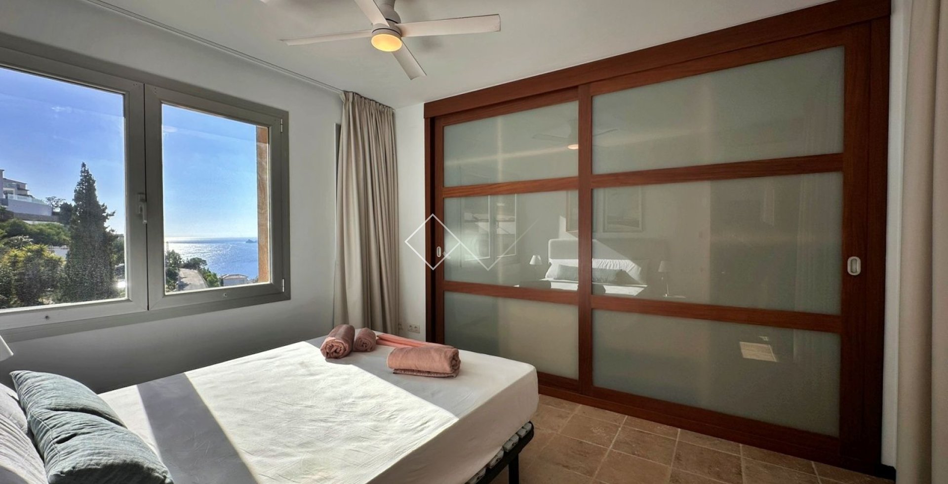  - Villa - Jávea/Xàbia - La Corona