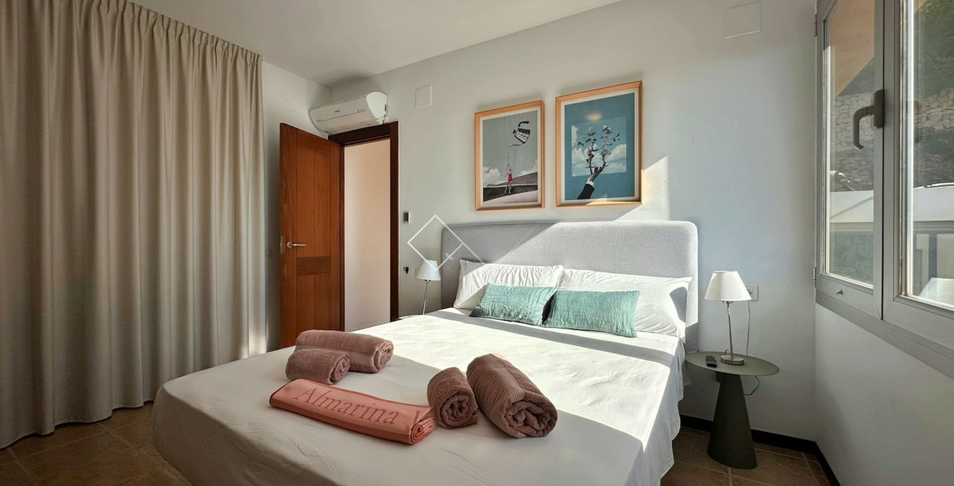  - Villa - Jávea/Xàbia - La Corona