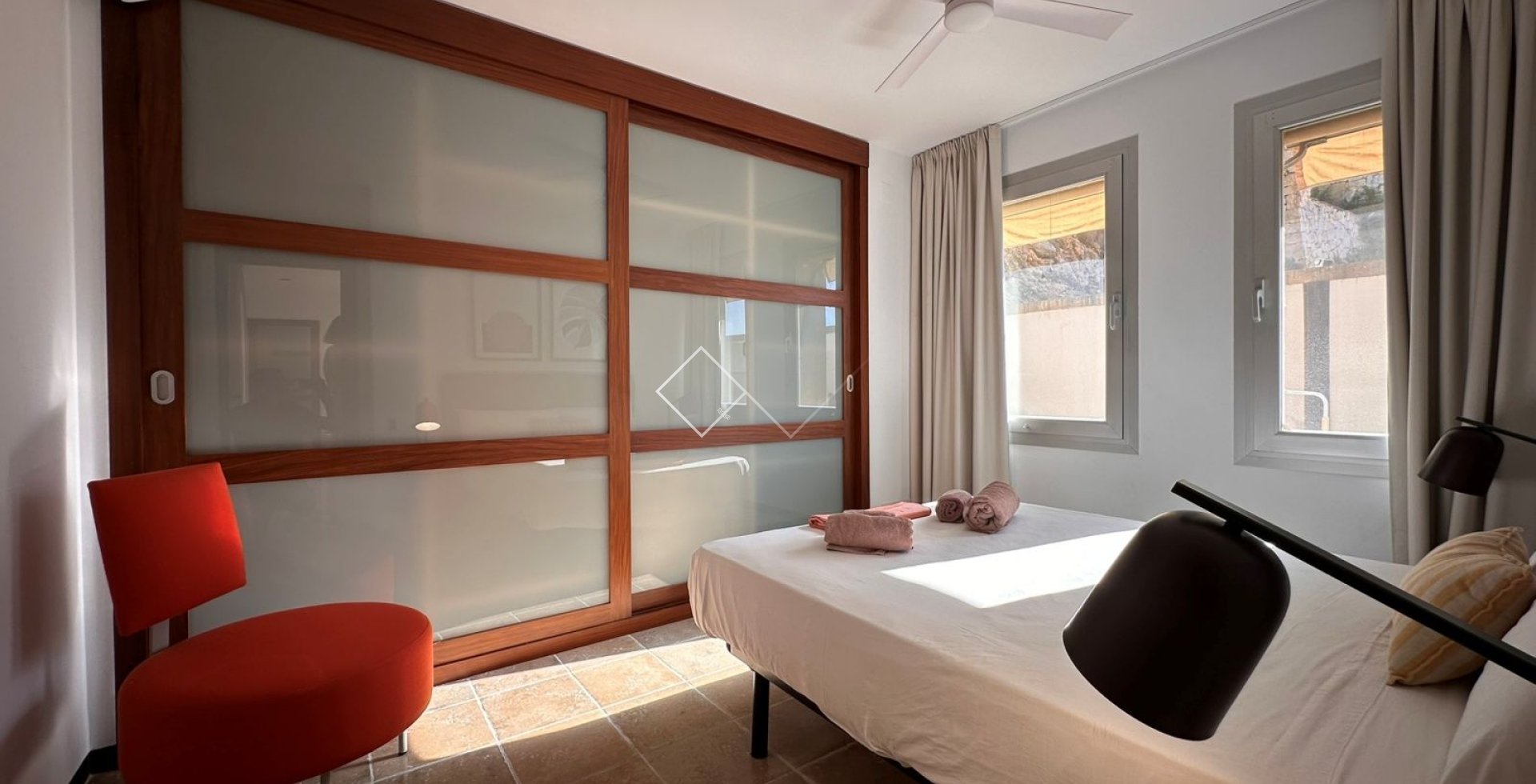  - Villa - Jávea/Xàbia - La Corona