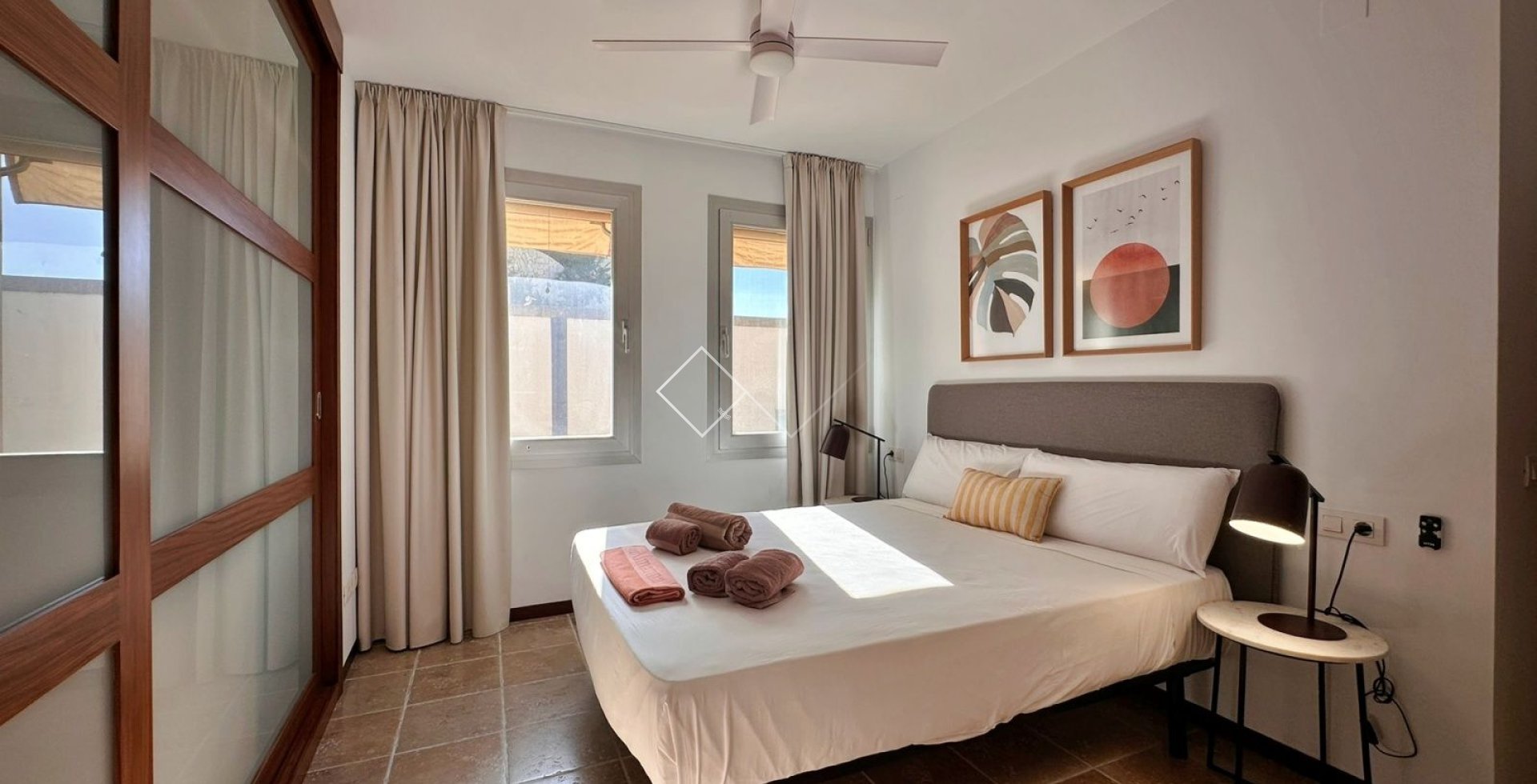  - Villa - Jávea/Xàbia - La Corona