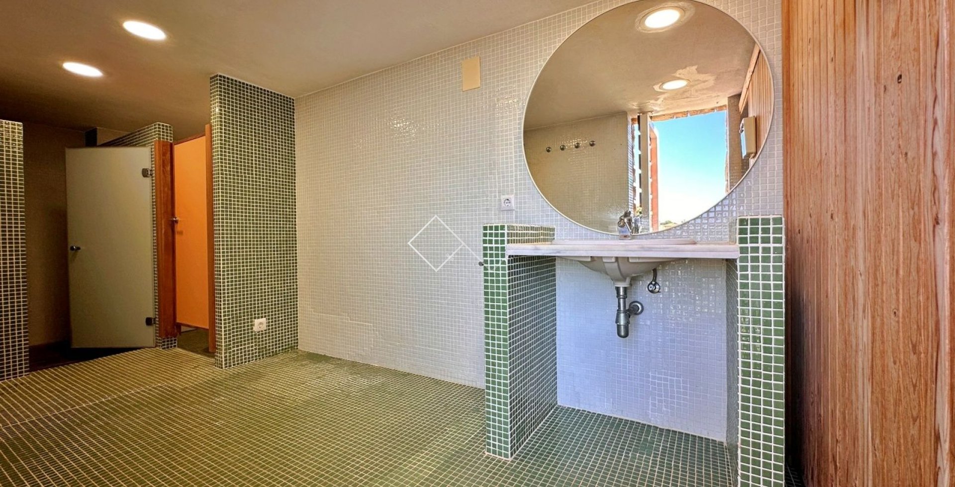  - Villa - Jávea/Xàbia - La Corona