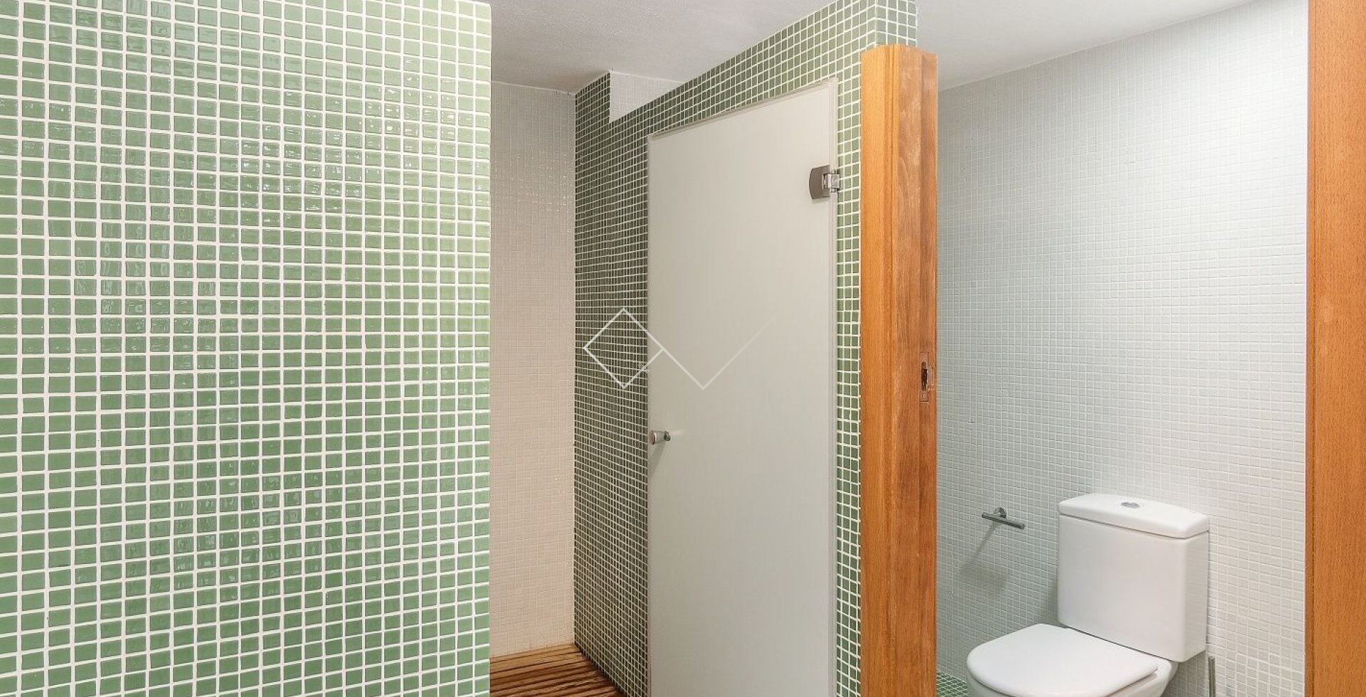  - Villa - Jávea/Xàbia - La Corona