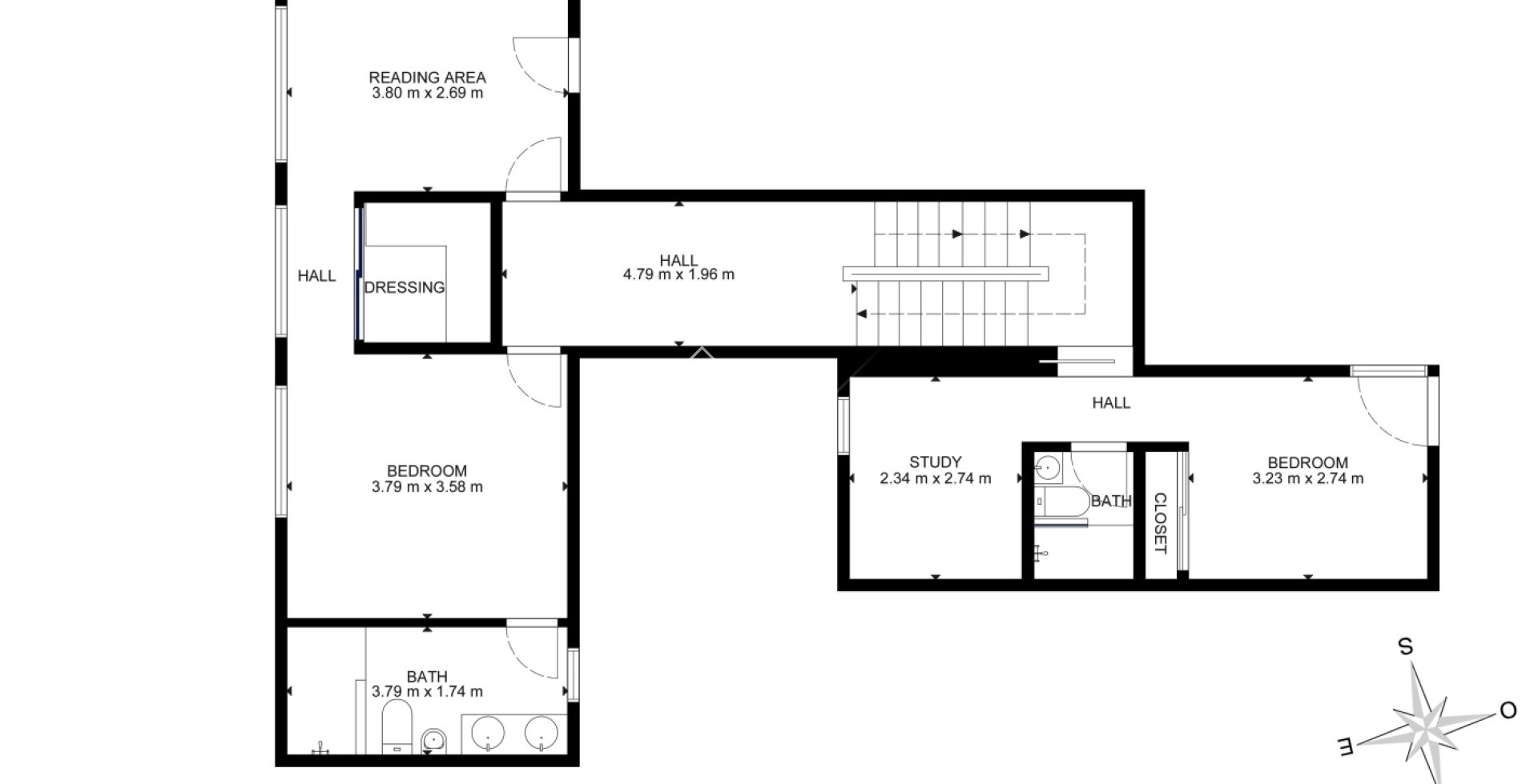  - Villa - Jávea/Xàbia - La Corona