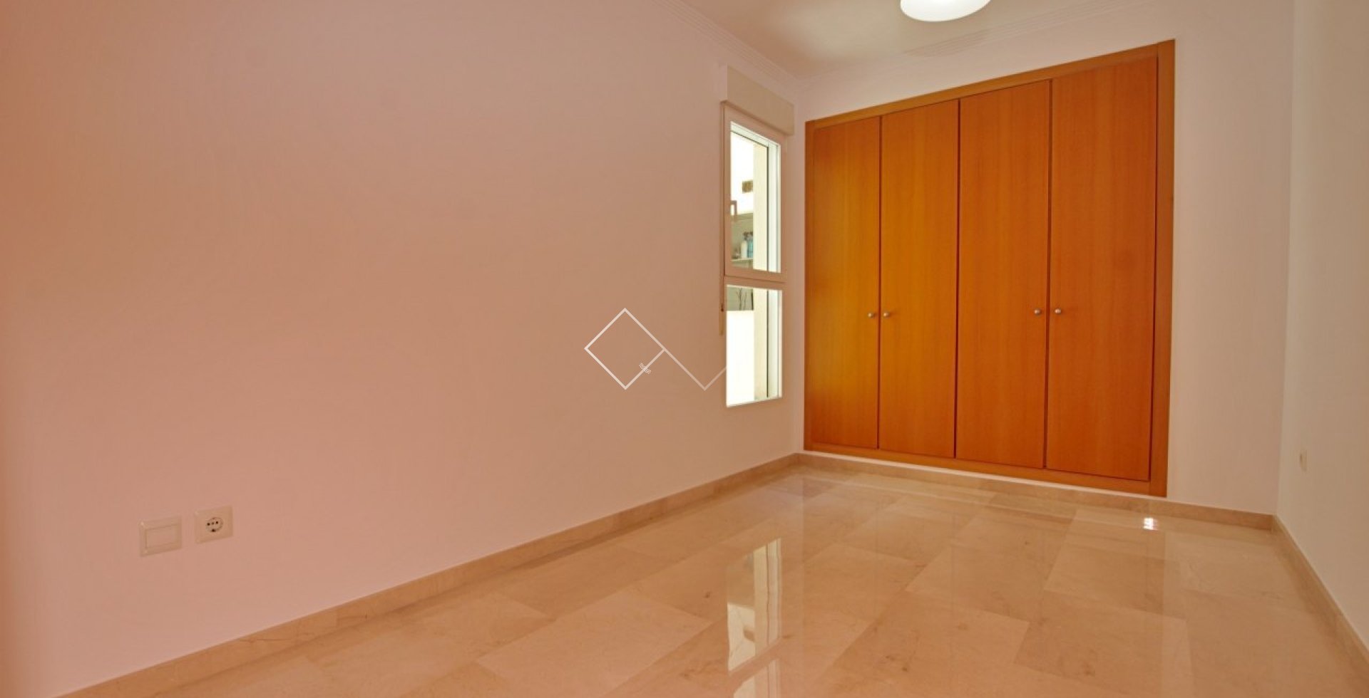  - Apartment / Flat - Jávea/Xàbia - Centro