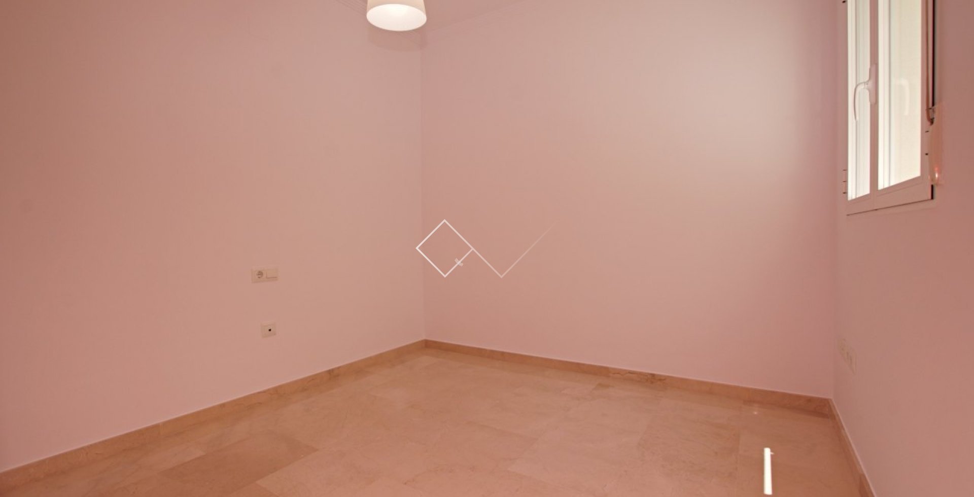  - Apartment / Flat - Jávea/Xàbia - Centro