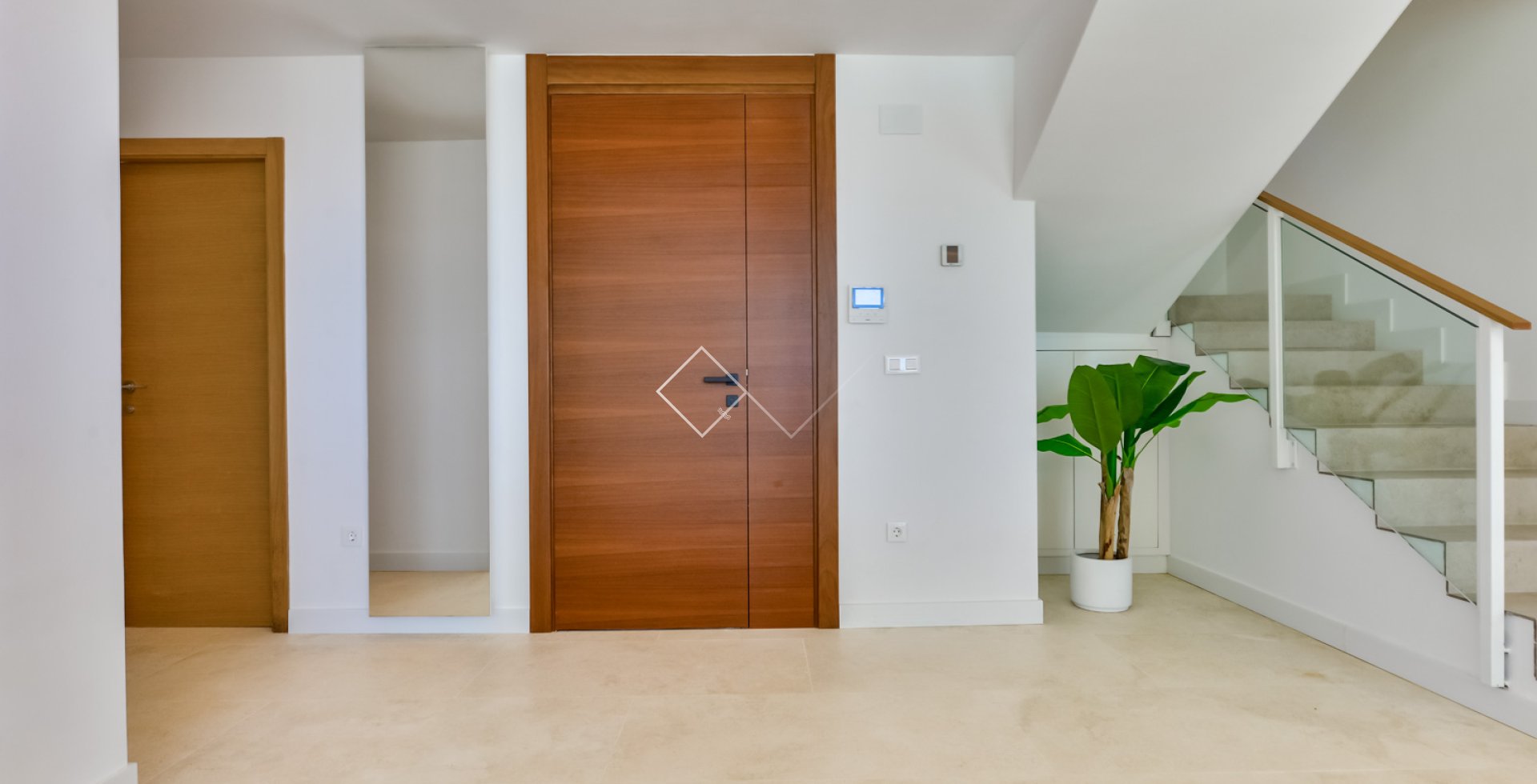  - Villa - Altea