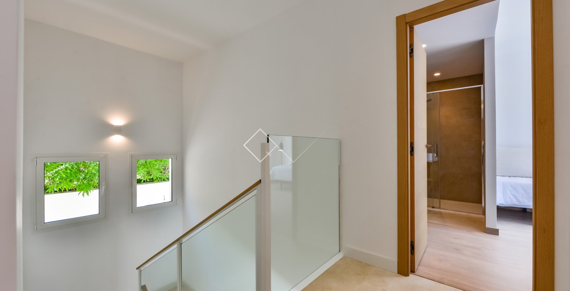  - Villa - Altea