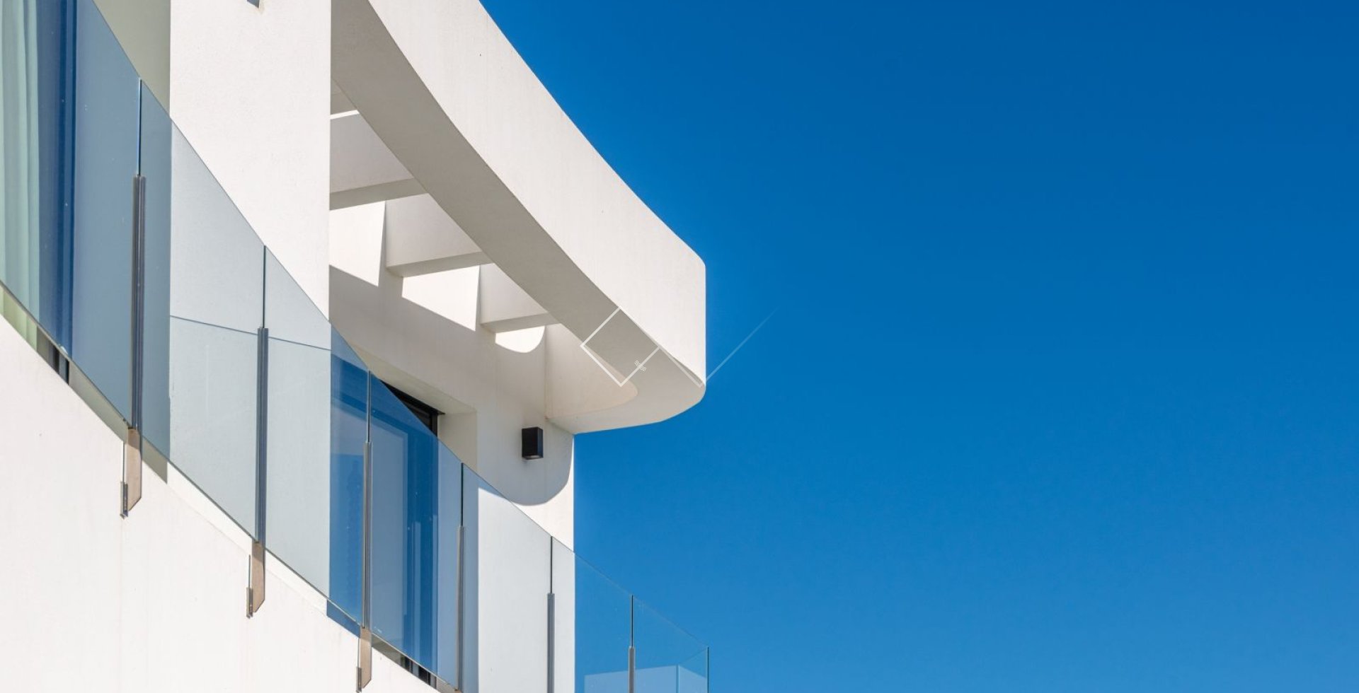  - Villa - Moraira - Benimeit