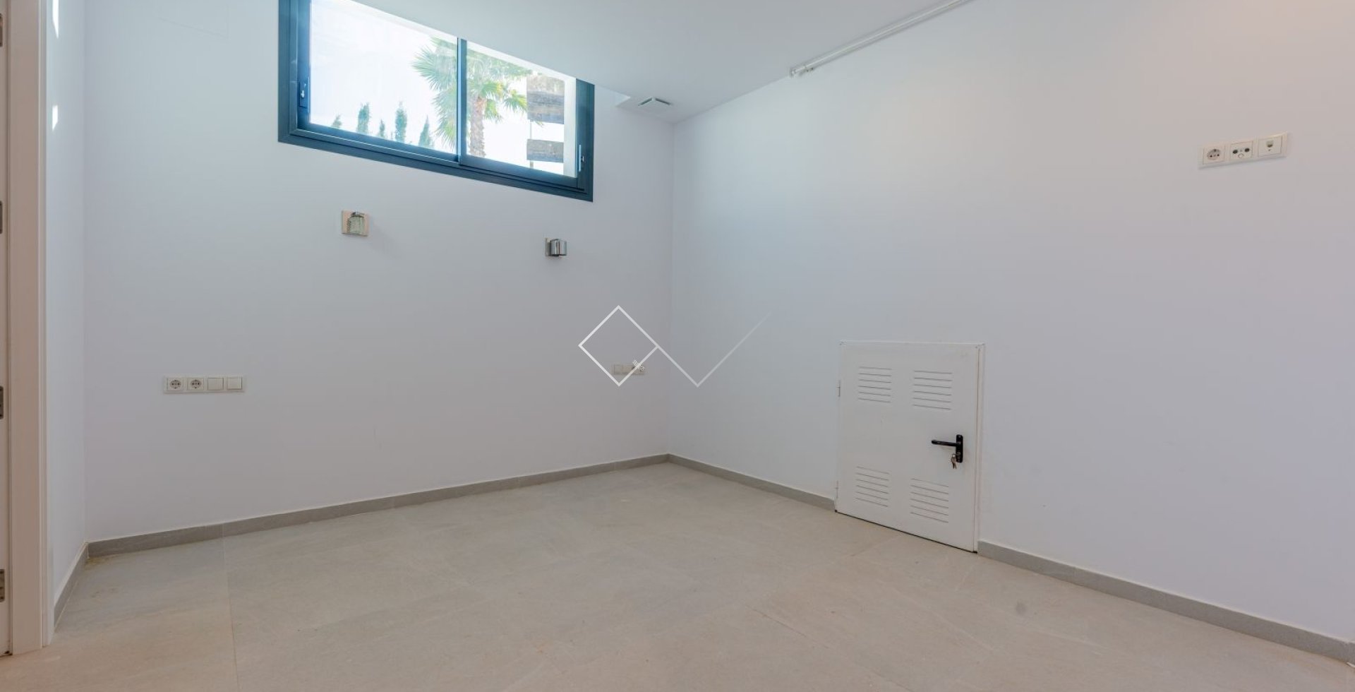  - Villa - Moraira - Benimeit
