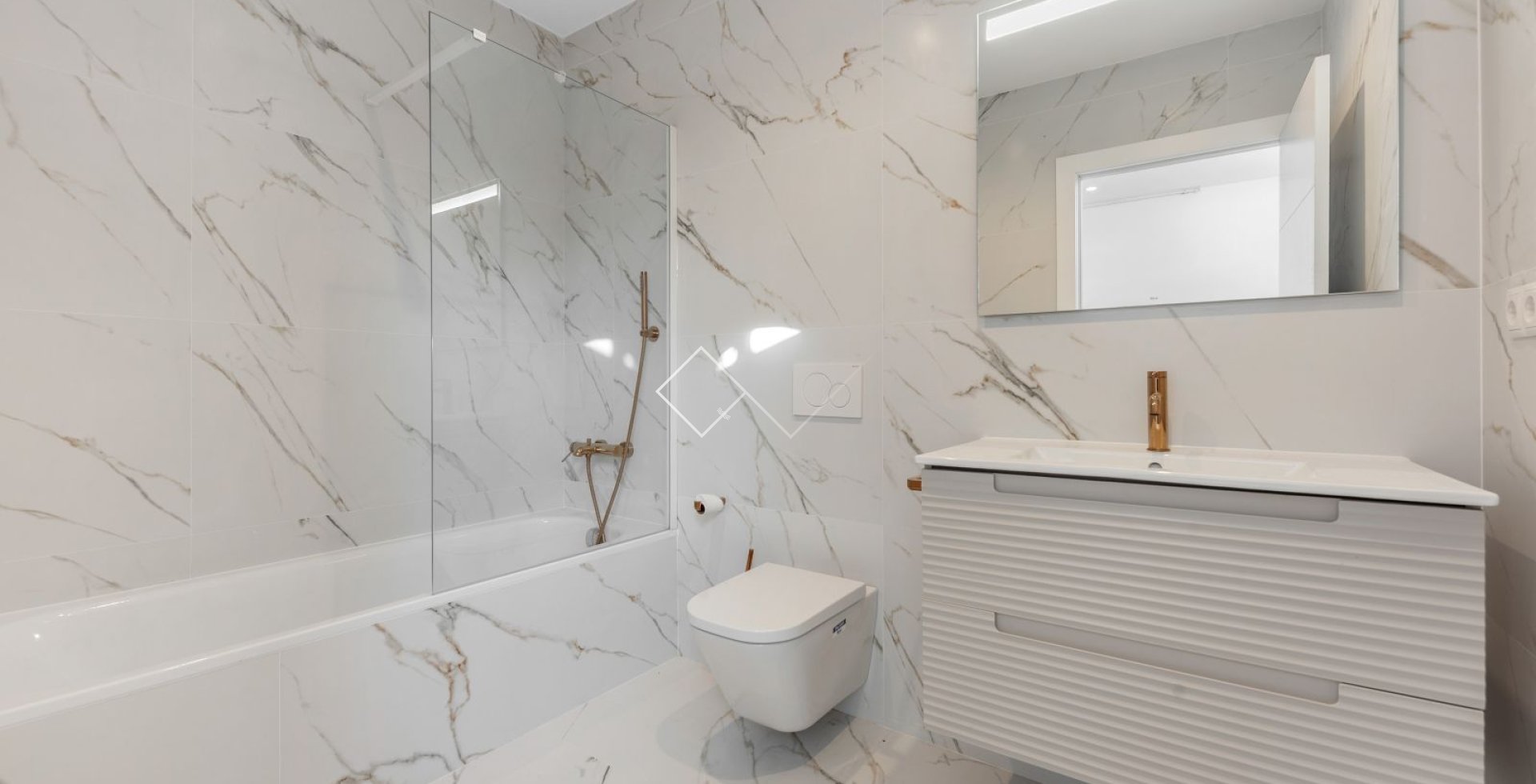  - Villa - Moraira - Benimeit