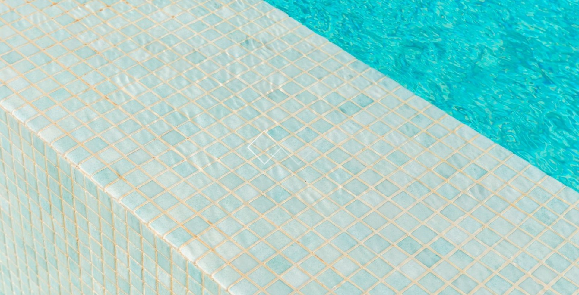  - Villa - Moraira - Benimeit