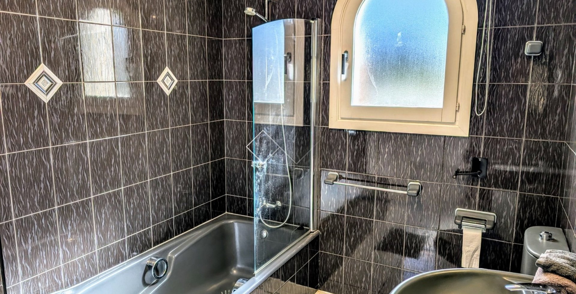  - Villa - Moraira - Sol Park