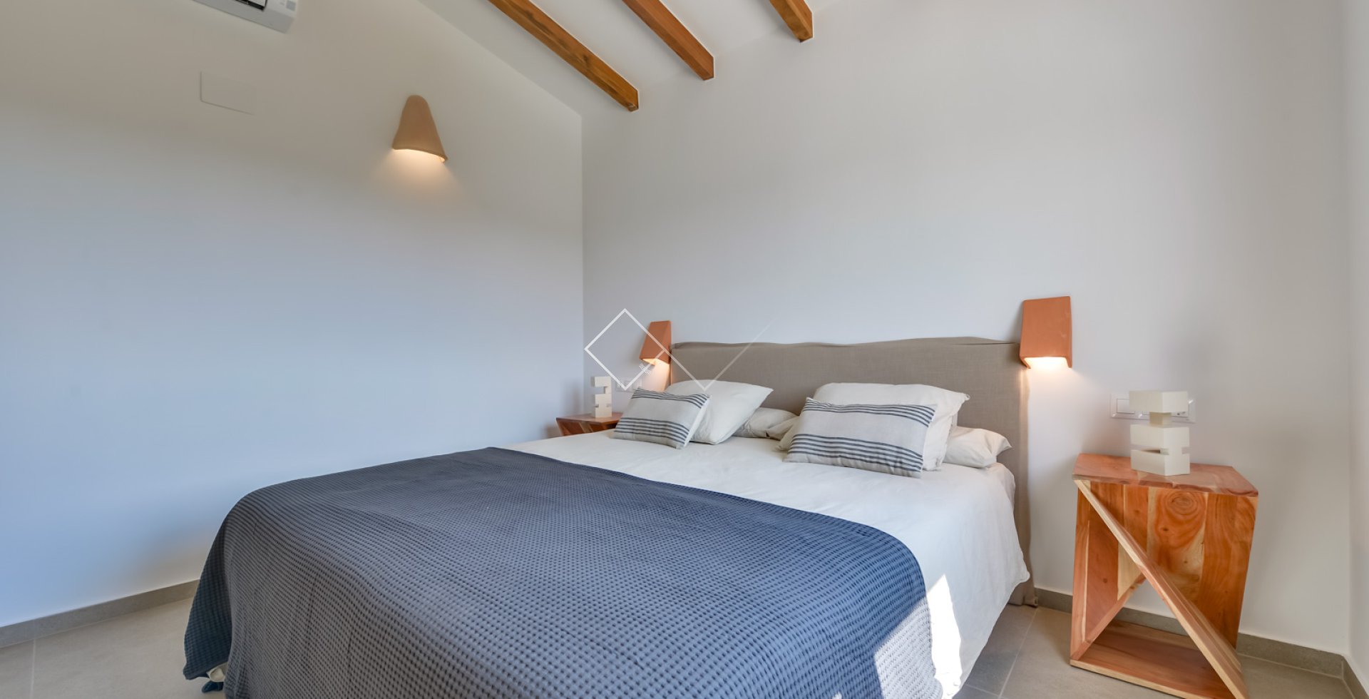  - Villa - Altea