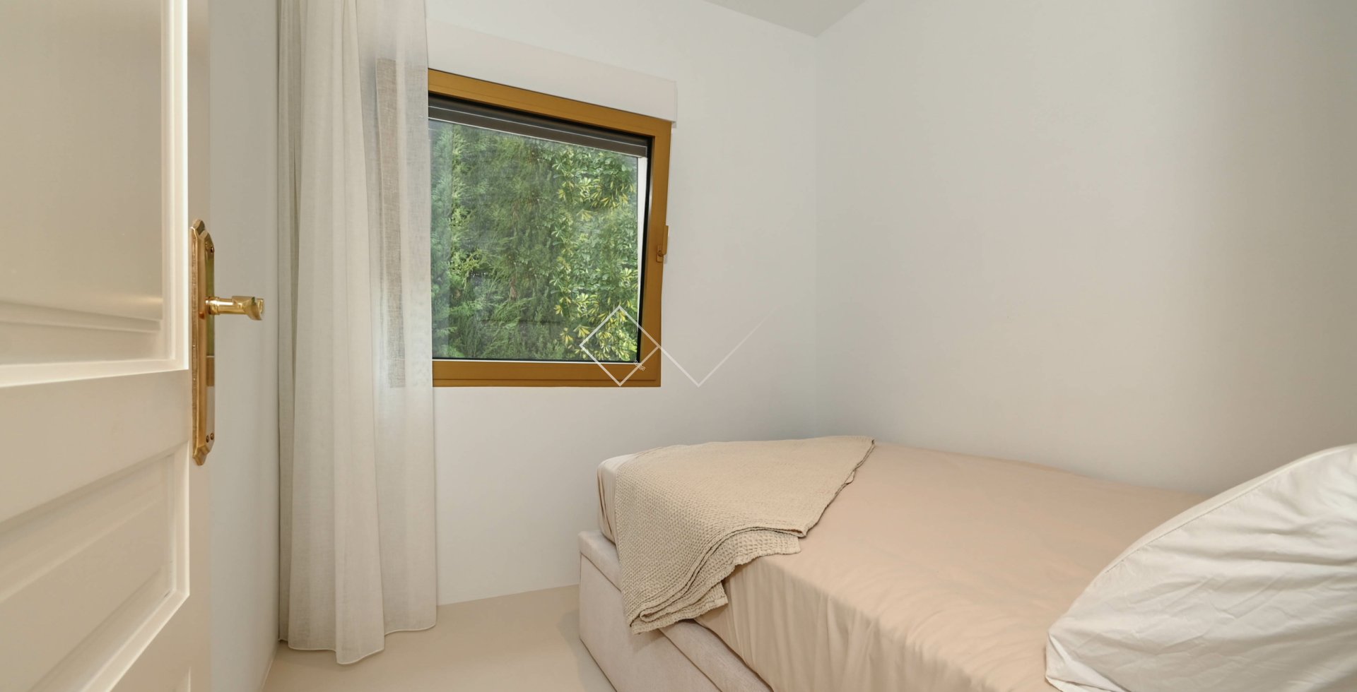  - Villa - Moraira