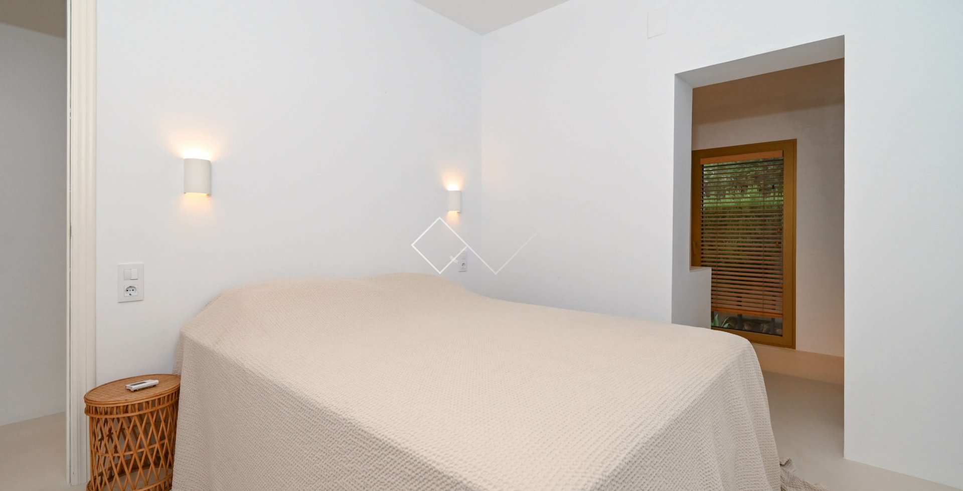  - Villa - Moraira