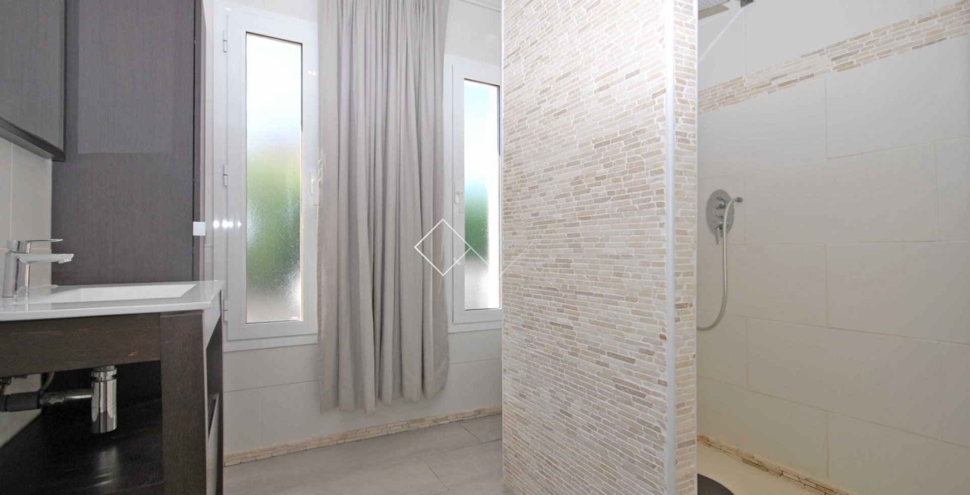 Revente - Villa - Moraira - La Sabatera