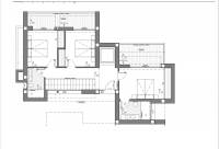 New build - Villa - Benitachell - Jazmines