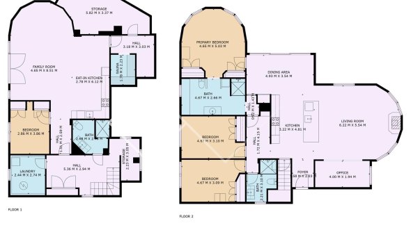 Resale - VILLAS - Moraira - Benimeit