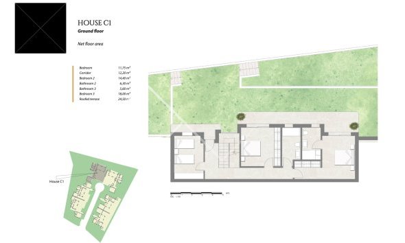 New build - Villa - Moraira