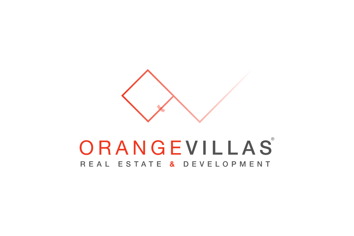 (c) Orangevillas.com